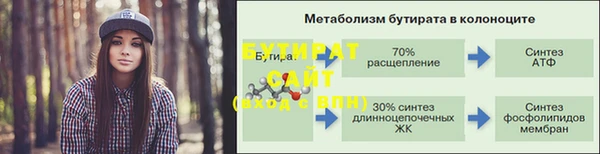альфа пвп Михайловка