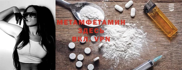гашик Мегион