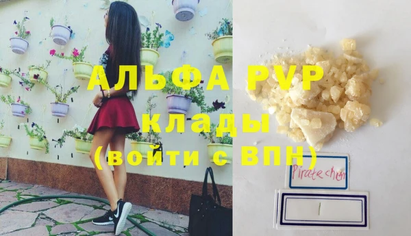спиды Майский