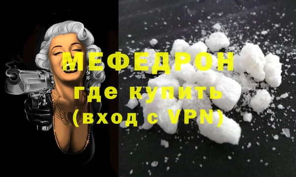 гашик Мегион