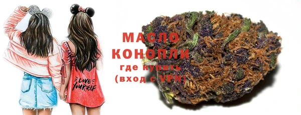 гашик Мегион