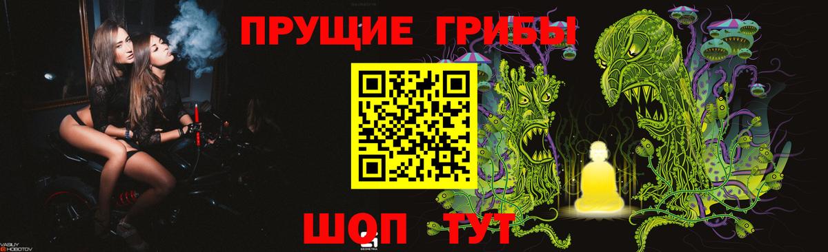 Псилоцибиновые грибы Magic Shrooms Тутаев